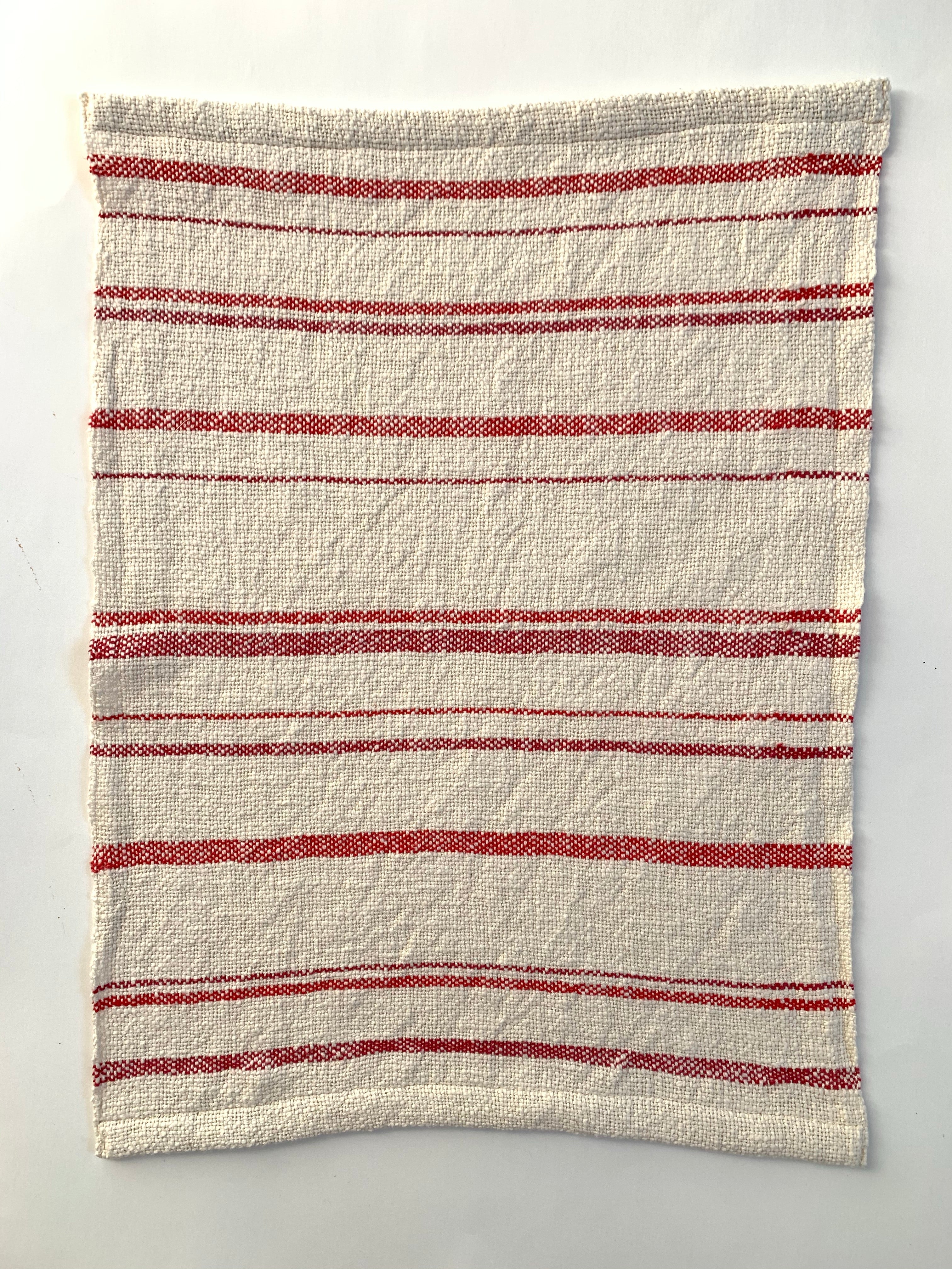 Candy Cane